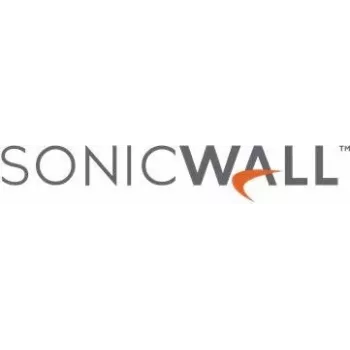 “Sonicwall NSA3800” serijos FRU maitinimo blokas (03-SSC-3447)