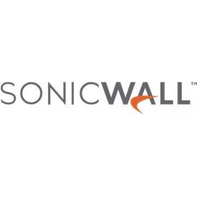 “Sonicwall NSA3800” serijos FRU maitinimo blokas (03-SSC-3447)