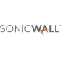 “Sonicwall NSA3800” serijos FRU maitinimo blokas (03-SSC-3447)