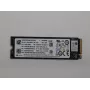 2.5 colio SATA III SSD Lenovo 5SS1F20630 480 GB