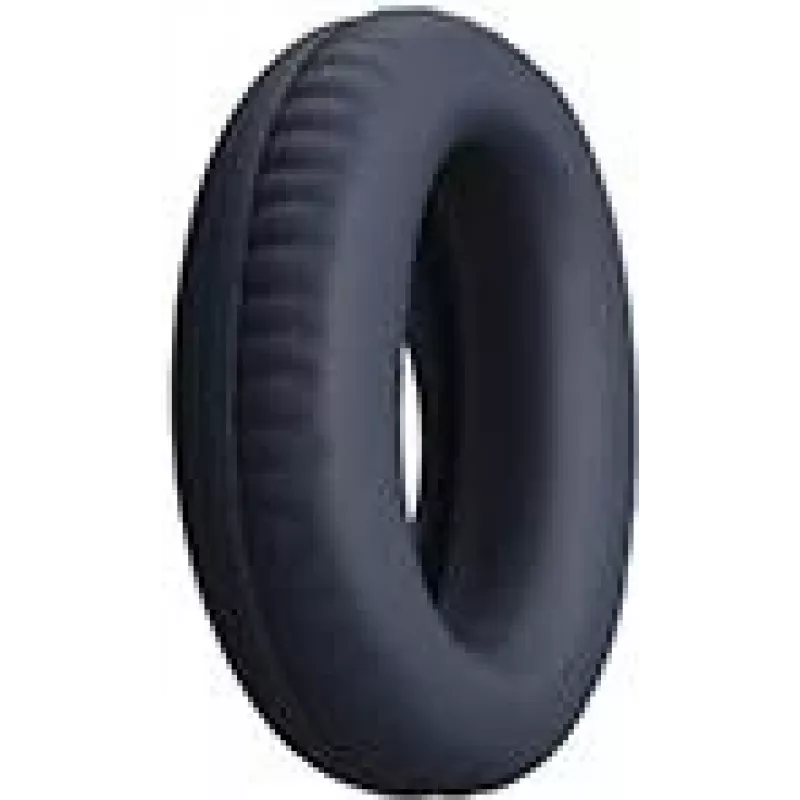 Logitech 951-000087