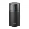 Tinklinis maršrutizatorius HUAWEI WiFi Mesh X1 Pro, dviejų juostų Wi‑Fi 7 (802.11be), 2,4/5 GHz, 4 vidinės antenos, juodas
