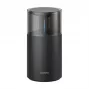Tinklinis maršrutizatorius HUAWEI WiFi Mesh X1 Pro, dviejų juostų Wi‑Fi 7 (802.11be), 2,4/5 GHz, 4 vidinės antenos, juodas