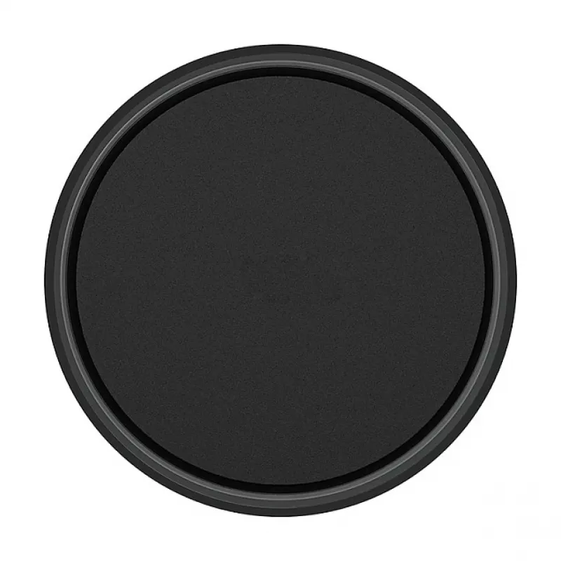 Tinklinis maršrutizatorius HUAWEI WiFi Mesh X1 Pro, dviejų juostų Wi‑Fi 7 (802.11be), 2,4/5 GHz, 4 vidinės antenos, juodas