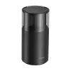 Tinklinis maršrutizatorius HUAWEI WiFi Mesh X1 Pro, dviejų juostų Wi‑Fi 7 (802.11be), 2,4/5 GHz, 4 vidinės antenos, juodas