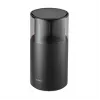 Tinklinis maršrutizatorius HUAWEI WiFi Mesh X1 Pro, dviejų juostų Wi‑Fi 7 (802.11be), 2,4/5 GHz, 4 vidinės antenos, juodas