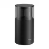 Tinklinis maršrutizatorius HUAWEI WiFi Mesh X1 Pro, dviejų juostų Wi‑Fi 7 (802.11be), 2,4/5 GHz, 4 vidinės antenos, juodas