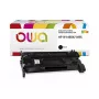 Toneris OWA ARMOR W1490X 9500 puslapių juodas