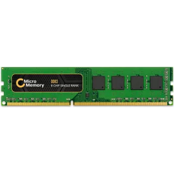 CoreParts 4GB atminties modulis (MMKN093-4GB)
