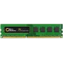 CoreParts 4GB atminties modulis (MMKN093-4GB)
