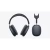 Ausinės Apple AirPods Max 2 — belaidės Bluetooth, ausis dengiančios, galvos juostelė, 386,2 g, tamsiai mėlynos