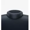 Ausinės Apple AirPods Max 2 — belaidės Bluetooth, ausis dengiančios, galvos juostelė, 386,2 g, tamsiai mėlynos