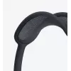 Ausinės Apple AirPods Max 2 — belaidės Bluetooth, ausis dengiančios, galvos juostelė, 386,2 g, tamsiai mėlynos