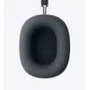 Ausinės Apple AirPods Max 2 — belaidės Bluetooth, ausis dengiančios, galvos juostelė, 386,2 g, tamsiai mėlynos