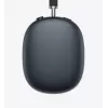 Ausinės Apple AirPods Max 2 — belaidės Bluetooth, ausis dengiančios, galvos juostelė, 386,2 g, tamsiai mėlynos