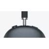 Ausinės Apple AirPods Max 2 — belaidės Bluetooth, ausis dengiančios, galvos juostelė, 386,2 g, tamsiai mėlynos