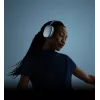 Ausinės Apple AirPods Max 2 — belaidės Bluetooth, ausis dengiančios, galvos juostelė, 386,2 g, tamsiai mėlynos
