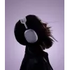Ausinės Apple AirPods Max 2 — belaidės Bluetooth, ausis dengiančios, galvos juostelė, 386,2 g, tamsiai mėlynos