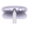 Ausinės Apple AirPods Max 2 — belaidės Bluetooth, ausis dengiančios, galvos juostelė, 386,2 g, tamsiai mėlynos