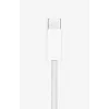 Ausinės Apple AirPods Max 2 — belaidės Bluetooth, ausis dengiančios, galvos juostelė, 386,2 g, tamsiai mėlynos