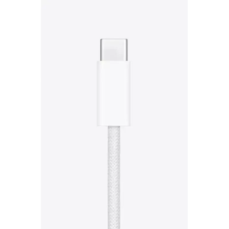 Ausinės Apple AirPods Max 2 — belaidės Bluetooth, ausis dengiančios, galvos juostelė, 386,2 g, tamsiai mėlynos