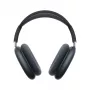 Ausinės Apple AirPods Max 2 — belaidės Bluetooth, ausis dengiančios, galvos juostelė, 386,2 g, tamsiai mėlynos