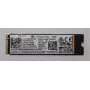 Vidinis SSD Lenovo 1TB M.2 2280 NVMe