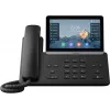 IP telefonas Yealink SIP-T87W — belaidis IP stalo telefonas su SIP palaikymu
