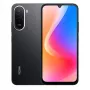 Išmanusis telefonas Xiaomi Redmi A7 Pro — Unisoc T7250, 4 GB RAM, 128 GB, 6.9 colio (1600x720), Dual SIM, 6000 mAh, juoda