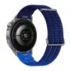 Išmanusis laikrodis HUAWEI WATCH GT Runner 2 — 1,32 colio (3,35 cm) AMOLED 466×466, GPS, titanas, fluoroelastomerinis dirželis, atsparus vandeniui iki 40 m