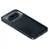 Išmanusis telefonas Nothing 4a — 6,78 colio (17,2 cm) ekranas, Snapdragon 7s Gen 4, 12 GB RAM, 256 GB, 5G, 5080 mAh, Dual SIM, juoda