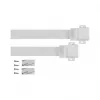 Goodconnections 8055-F23QW eterneto jungiamasis laidas baltas