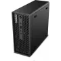 Darbo stotis Lenovo ThinkStation P3 Ultra i9-14900, 32 GB RAM, 512 GB M.2 SSD, Ultra SFF, vienas procesorius, montuojamas į stovą, 170 W, Ubuntu 22.04 LTS