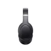 Laisvų rankų įranga HAVIT HVBT-H630BT belaidės Bluetooth ant galvos dedamos ausinės, 20–20000 Hz, Circumaural, USB-C, juoda