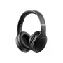 Laisvų rankų įranga HAVIT HVBT-H630BT belaidės Bluetooth ant galvos dedamos ausinės, 20–20000 Hz, Circumaural, USB-C, juoda