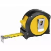 Matavimo juosta STABILA BM 100 19570 — 3 m, ABS korpusas