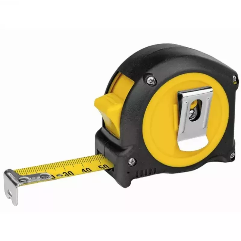 Matavimo juosta STABILA BM 100 19570 — 3 m, ABS korpusas