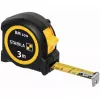 Matavimo juosta STABILA BM 100 19570 — 3 m, ABS korpusas