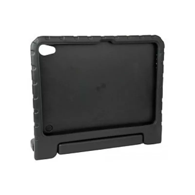 Goodconnections CASE-I10KS