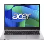 Nešiojamasis kompiuteris Acer TravelMate P2 5-120U su 8 GB RAM ir 512 GB SSD, Linux, 16:9 ekranas