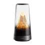 Tinklinio belaidžio tinklo sistema HUAWEI WiFi Mesh X3 Pro Suite — dvi juostos (2,4/5 GHz), „Wi‑Fi 7“, 3570 Mbps, vidinės antenos, juoda