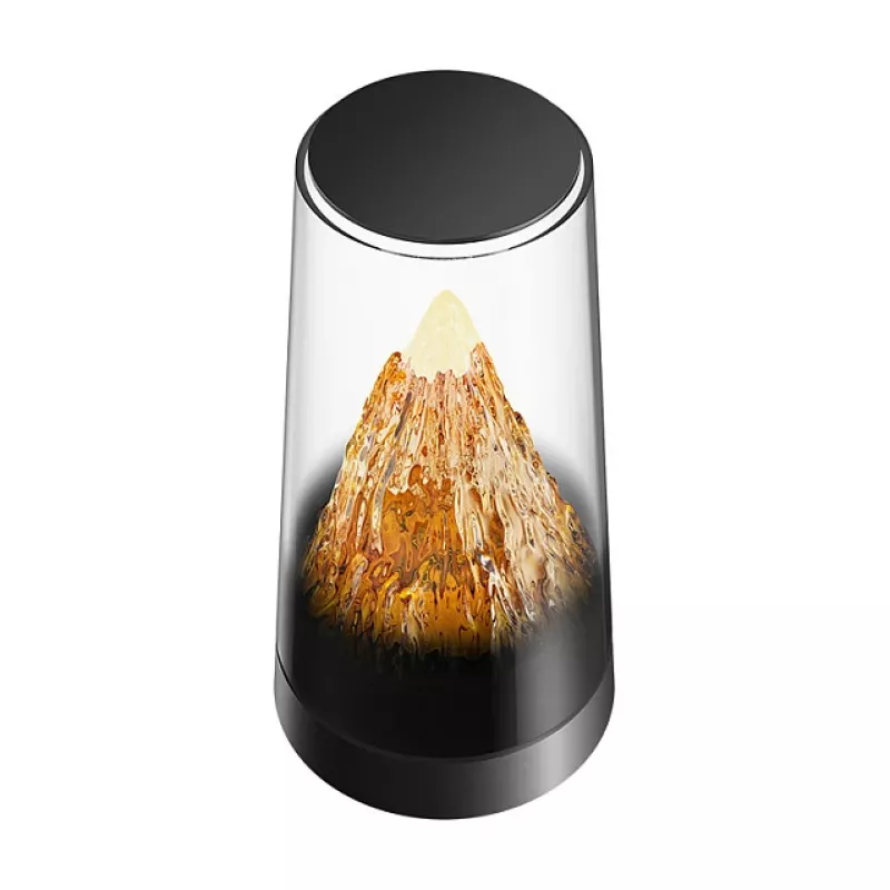 Tinklinio belaidžio tinklo sistema HUAWEI WiFi Mesh X3 Pro Suite — dvi juostos (2,4/5 GHz), „Wi‑Fi 7“, 3570 Mbps, vidinės antenos, juoda