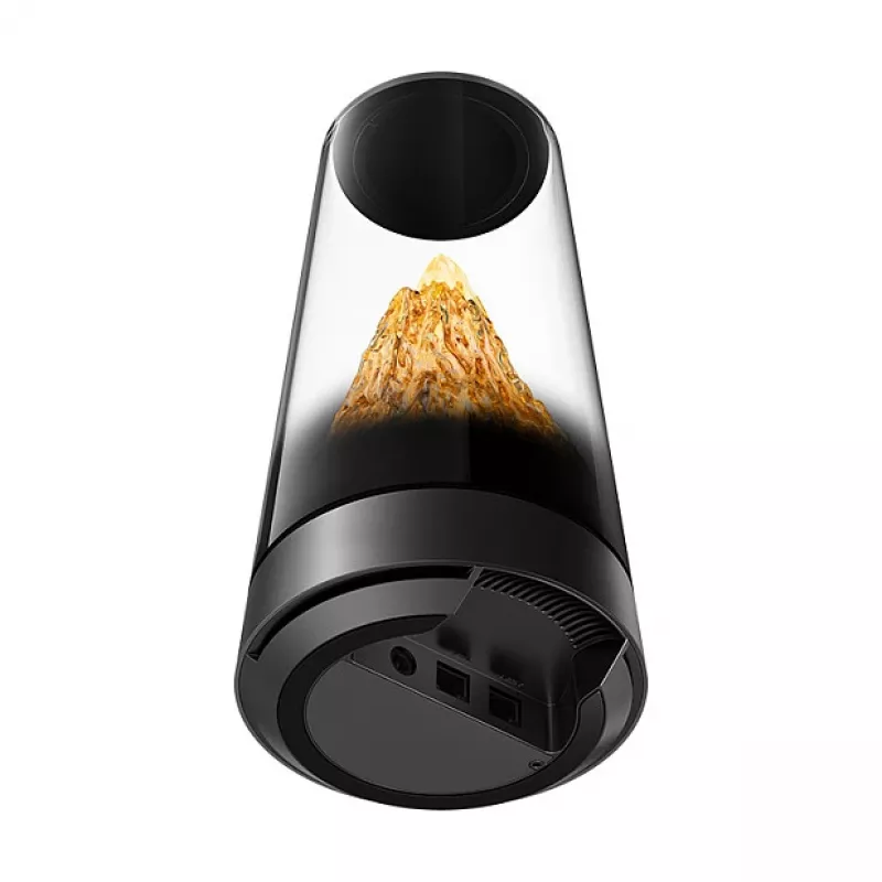 Tinklinio belaidžio tinklo sistema HUAWEI WiFi Mesh X3 Pro Suite — dvi juostos (2,4/5 GHz), „Wi‑Fi 7“, 3570 Mbps, vidinės antenos, juoda