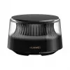 Tinklinio belaidžio tinklo sistema HUAWEI WiFi Mesh X3 Pro Suite — dvi juostos (2,4/5 GHz), „Wi‑Fi 7“, 3570 Mbps, vidinės antenos, juoda