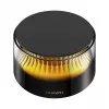 Tinklinio belaidžio tinklo sistema HUAWEI WiFi Mesh X3 Pro Suite — dvi juostos (2,4/5 GHz), „Wi‑Fi 7“, 3570 Mbps, vidinės antenos, juoda