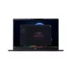 Nešiojamas kompiuteris Acer TravelMate P6 14 AI TMP614-54T su Intel Ultra 5, 16GB RAM, 512GB SSD, Windows 11 Pro, 226V baterija