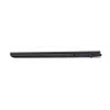 Nešiojamas kompiuteris Acer TravelMate P6 14 AI TMP614-54T su Intel Ultra 5, 16GB RAM, 512GB SSD, Windows 11 Pro, 226V baterija