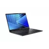 Nešiojamas kompiuteris Acer TravelMate P6 14 AI TMP614-54T su Intel Ultra 5, 16GB RAM, 512GB SSD, Windows 11 Pro, 226V baterija