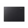 Nešiojamas kompiuteris Acer TravelMate P6 14 AI TMP614-54T su Intel Ultra 5, 16GB RAM, 512GB SSD, Windows 11 Pro, 226V baterija