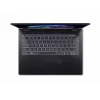 Nešiojamas kompiuteris Acer TravelMate P6 14 AI TMP614-54T su Intel Ultra 5, 16GB RAM, 512GB SSD, Windows 11 Pro, 226V baterija